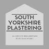 South Yorkshire Plastering  Logo