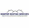 Hightop Roofing Services Ltd Logo