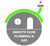 Smooth Flow Plumbing Ltd Logo