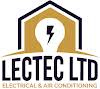 Lectec Ltd Logo