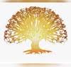Golden Oak Tree & Landscaping Services  Logo