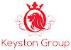 Keyston Group Ltd Logo