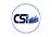 CSI Glasgow Ltd Logo