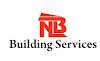 NB Building Services Logo