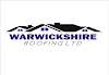 Warwickshire Roofing Ltd Logo