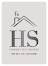 HS Construction Services Ltd Logo