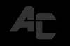AC Electrical (Surrey) Ltd Logo