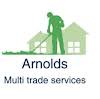 Arnolds Multitrade Logo