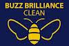 Buzz Brilliance Clean Ltd Logo