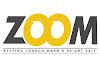 Zoom 247 Limited Logo
