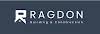 Ragdon Ltd Logo