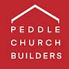 Peddle Church Builders Limited Logo