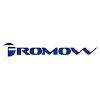 Fromow Services Ltd Logo