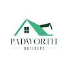 Padworth Builders Logo