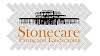 Stone Care Paving and Landscaping Logo