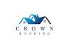 Crown Roofing And Building Services Logo