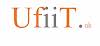 UFiit Ltd Logo