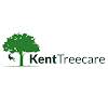 Kent Tree Care Ltd Logo