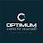 Optimum Carpentry Solutions Ltd Logo