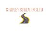 S Ripley Surfacing Ltd Logo
