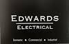 Edwards Electrical (eec) Ltd Logo