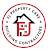 Fj Property Care Ltd Logo