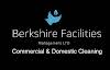 Berkshire Facilities Management Ltd Logo