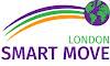 Smart Move London Logo