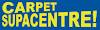 Trade Carpet Centre Ltd Logo
