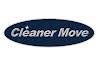 Cleaner Move Logo
