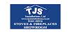 TJS Installations Logo