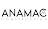 Anamac Ltd Logo