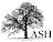 Ash Installations & Construction LTD Logo