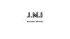 JMI Building Services Logo