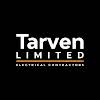 Tarven Limited Electrical Contractors Logo