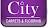 City Carpets & Flooring Limited Logo