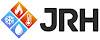JR HEAT Logo