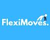FlexiMoves Logo