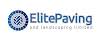 Elite Paving and Landscaping Limited Logo