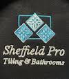 Sheffield Pro Tiling & Bathrooms  Logo