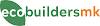 ECO Builders MK Ltd Logo
