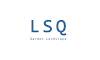 LSQ Garden Landscape Ltd Logo