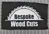 Bespoke Wood Cuts Ltd Logo