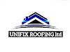 Unifix Roofing Ltd Logo