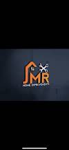 J.M.R.Home Improvements Ltd Logo