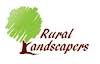 Rurallandscapers Logo