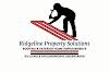 Ridgeline Property Solutions Logo