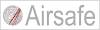 Airsafe Analytical Ltd Logo