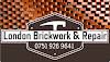 London Brickwork and Repair LTD Logo