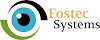 Fostec Systems Ltd Logo